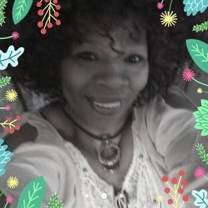 Meet your Posher, Dawnah jay